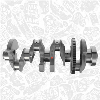 ET ENGINETEAM HK0216 EAN: 8592779039807.