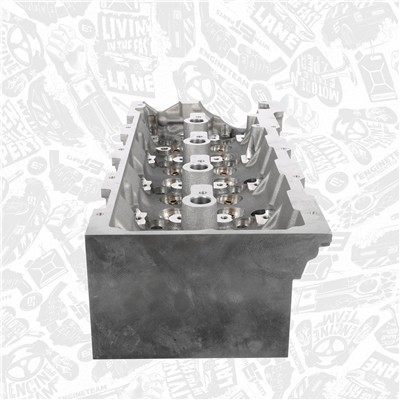 ET ENGINETEAM HL0007 EAN: 8592779007240.