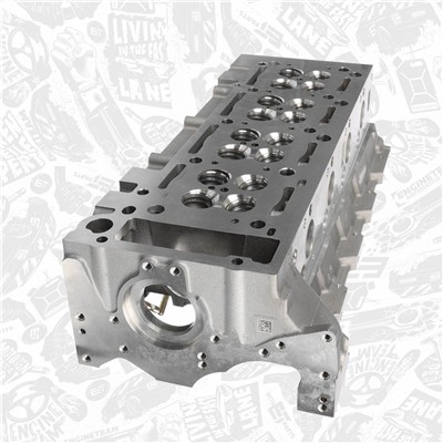 ET ENGINETEAM HL0007 EAN: 8592779007240.