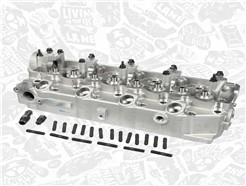 ET ENGINETEAM HL0044