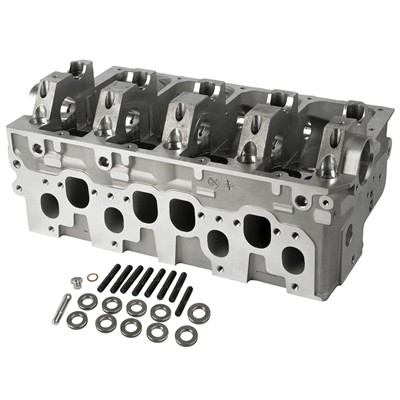 ET ENGINETEAM HL0054 EAN: 8592779000487.