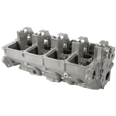 ET ENGINETEAM HL0054 EAN: 8592779000487.