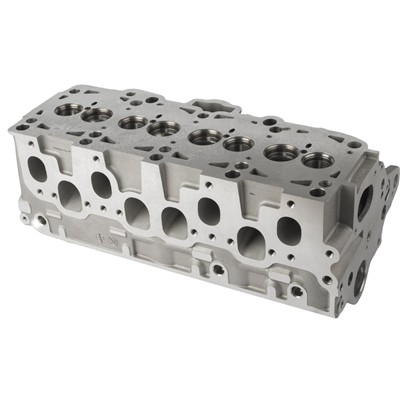 ET ENGINETEAM HL0054 EAN: 8592779000487.