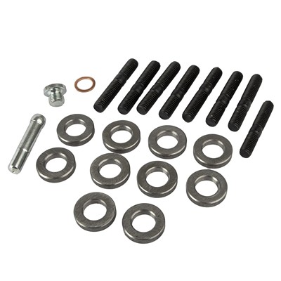 ET ENGINETEAM HL0054 EAN: 8592779000487.