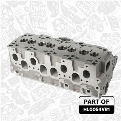 ET ENGINETEAM HL0054VR1 EAN: 8592779045648.