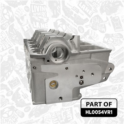 ET ENGINETEAM HL0054VR1 EAN: 8592779045648.