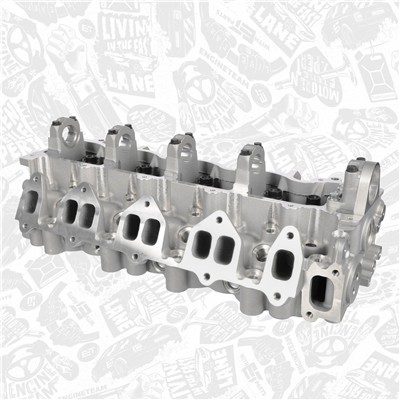 ET ENGINETEAM HL0068 EAN: 8592779000609.