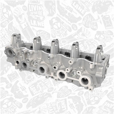 ET ENGINETEAM HL0068 EAN: 8592779000609.