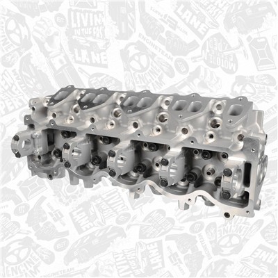 ET ENGINETEAM HL0068 EAN: 8592779000609.