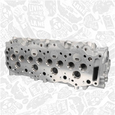 ET ENGINETEAM HL0068 EAN: 8592779000609.