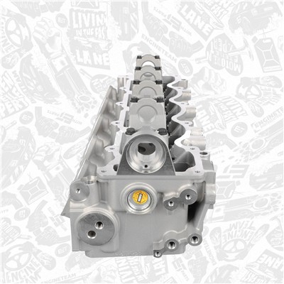 ET ENGINETEAM HL0068 EAN: 8592779000609.