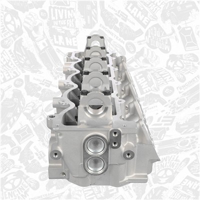 ET ENGINETEAM HL0068 EAN: 8592779000609.