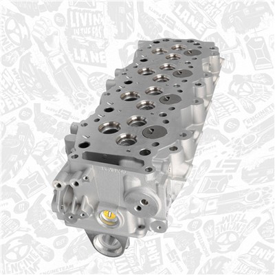 ET ENGINETEAM HL0068 EAN: 8592779000609.