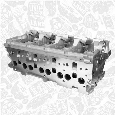 ET ENGINETEAM HL0083 EAN: 8592779002344.