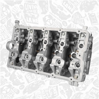 ET ENGINETEAM HL0083 EAN: 8592779002344.