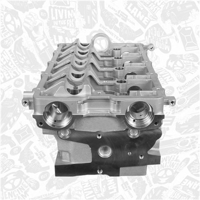 ET ENGINETEAM HL0083 EAN: 8592779002344.