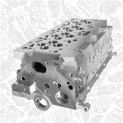 ET ENGINETEAM HL0083 EAN: 8592779002344.