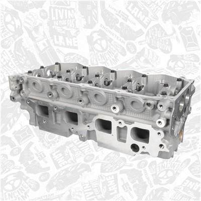 ET ENGINETEAM HL0095 EAN: 8592779009329.