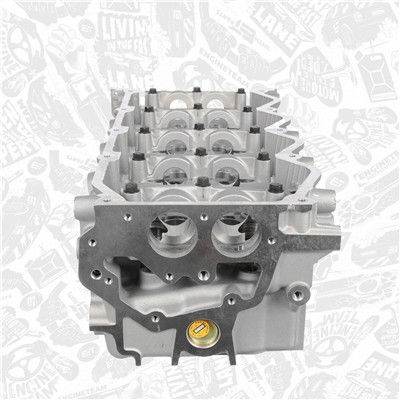 ET ENGINETEAM HL0095 EAN: 8592779009329.