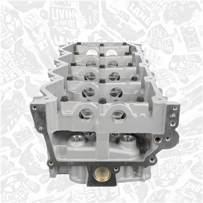 ET ENGINETEAM HL0095 EAN: 8592779009329.