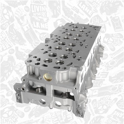 ET ENGINETEAM HL0095 EAN: 8592779009329.