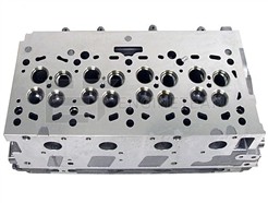 ET ENGINETEAM HL0100