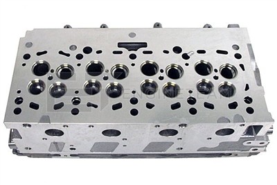 ET ENGINETEAM HL0100 EAN: 8592779015986.