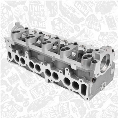 ET ENGINETEAM HL0102 EAN: 8592779016945.