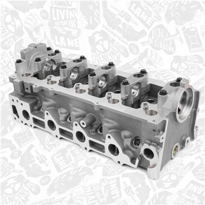 ET ENGINETEAM HL0102 EAN: 8592779016945.