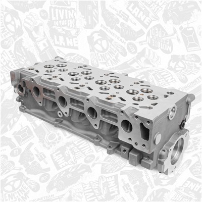 ET ENGINETEAM HL0102 EAN: 8592779016945.