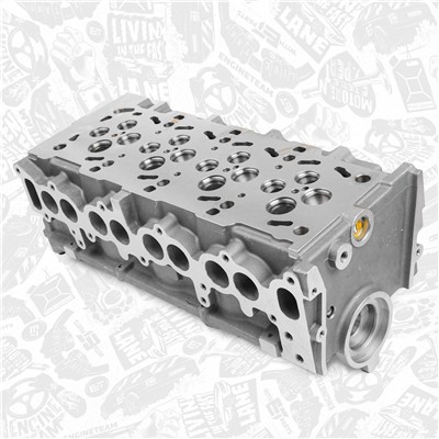 ET ENGINETEAM HL0102 EAN: 8592779016945.