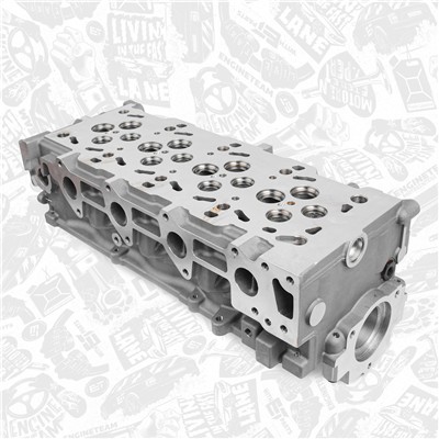 ET ENGINETEAM HL0102 EAN: 8592779016945.