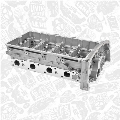 ET ENGINETEAM HL0108 EAN: 8592779018918.