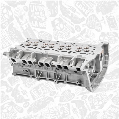 ET ENGINETEAM HL0108 EAN: 8592779018918.