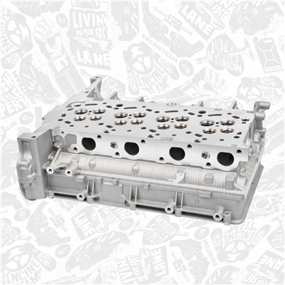 ET ENGINETEAM HL0108 EAN: 8592779018918.