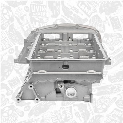 ET ENGINETEAM HL0108 EAN: 8592779018918.