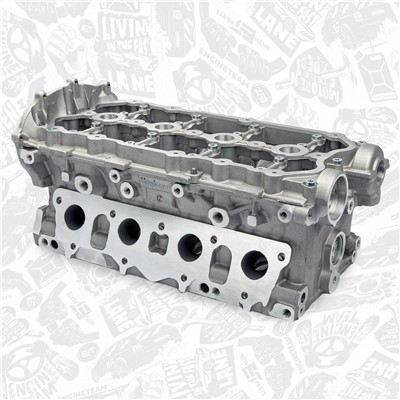 ET ENGINETEAM HL0109 EAN: 8592779019274.