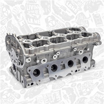 ET ENGINETEAM HL0109 EAN: 8592779019274.