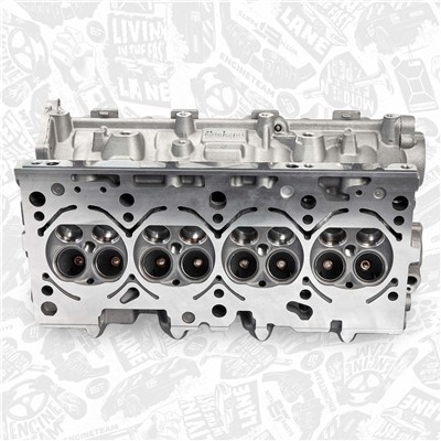 ET ENGINETEAM HL0109 EAN: 8592779019274.