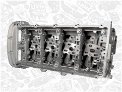 ET ENGINETEAM HL0111VR1