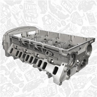 ET ENGINETEAM HL0111VR1 EAN: 8592779049059.