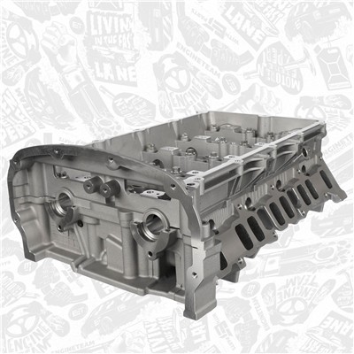 ET ENGINETEAM HL0111VR1 EAN: 8592779049059.