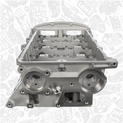 ET ENGINETEAM HL0111VR1 EAN: 8592779049059.