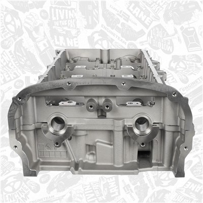 ET ENGINETEAM HL0111VR1 EAN: 8592779049059.