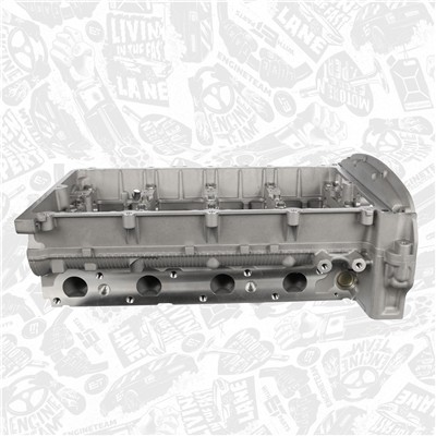 ET ENGINETEAM HL0111VR1 EAN: 8592779049059.