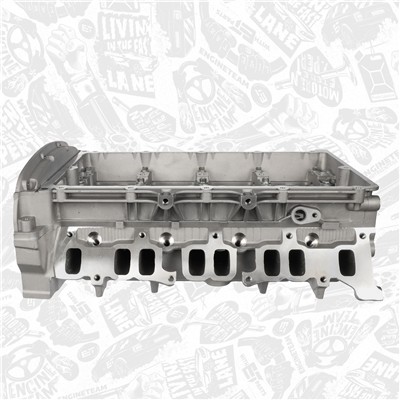 ET ENGINETEAM HL0111VR1 EAN: 8592779049059.