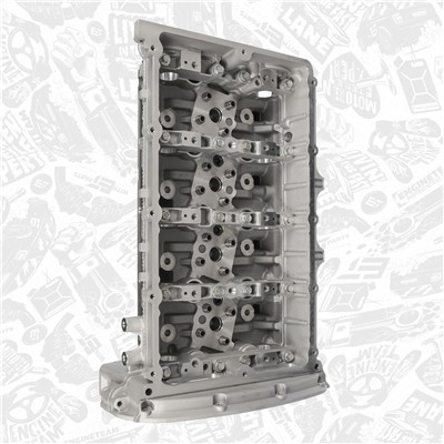 ET ENGINETEAM HL0111VR1 EAN: 8592779049059.