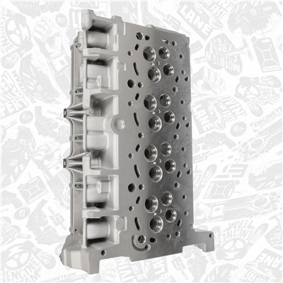 ET ENGINETEAM HL0111VR1 EAN: 8592779049059.