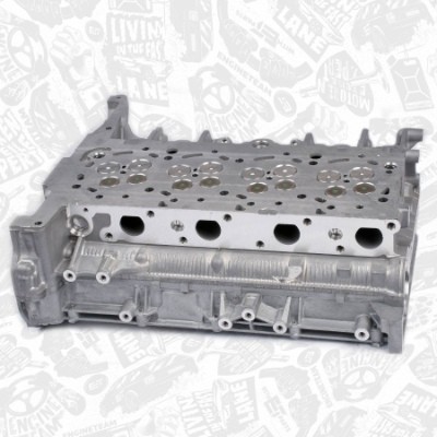 ET ENGINETEAM HL0115VR1 EAN: 8592779036301.