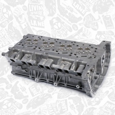 ET ENGINETEAM HL0115VR1 EAN: 8592779036301.